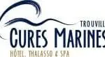 Cures-Marines_logo_Couleurs-q0evj6lgmxxgq2crdyt18tl4ujwd7159va4eqkrstw.jpeg
