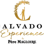 calvadosEXP_gradient-copie.png
