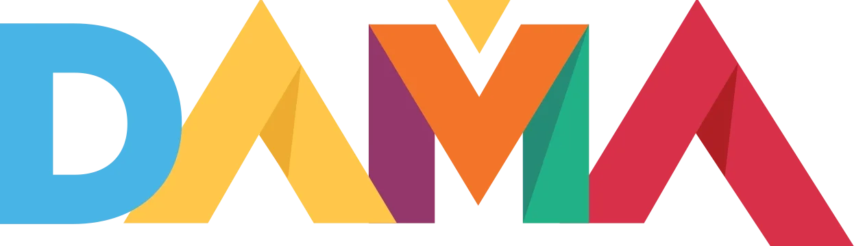 EVG Deauville by DAMA