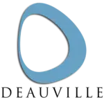 hotel-almoria-logo_deauville.png