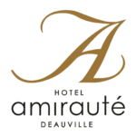 logo.png