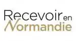 recevoir-en-normandie-logo-q0evj4ps99uw2ufhoxzs3u27ns5mrmxt70tfs0ul6c.jpeg